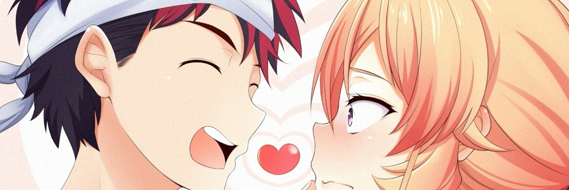 andi_beni's profile banner image