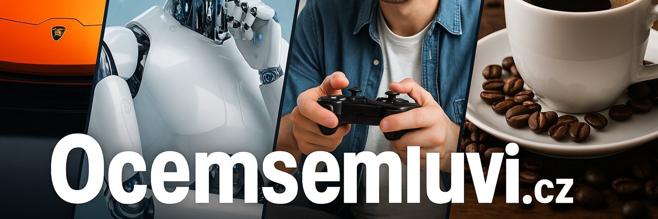 Ocemsemluvi's profile banner image