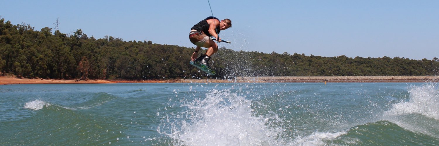 luketucker22's profile banner image