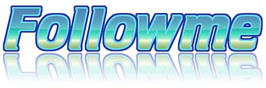 zonastw_'s profile banner image