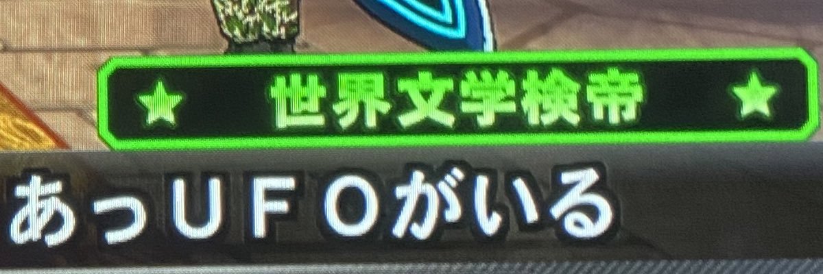 QnlYi's profile banner image