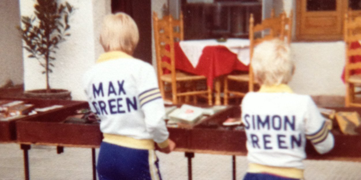 MaxFlash67 banner