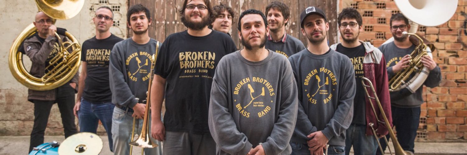 macbrass52's profile banner image