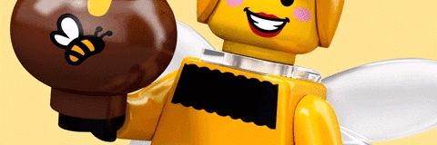 MafFuentesmarco's profile banner image