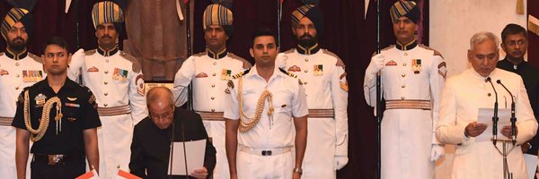 crchaudharymos Profile Banner