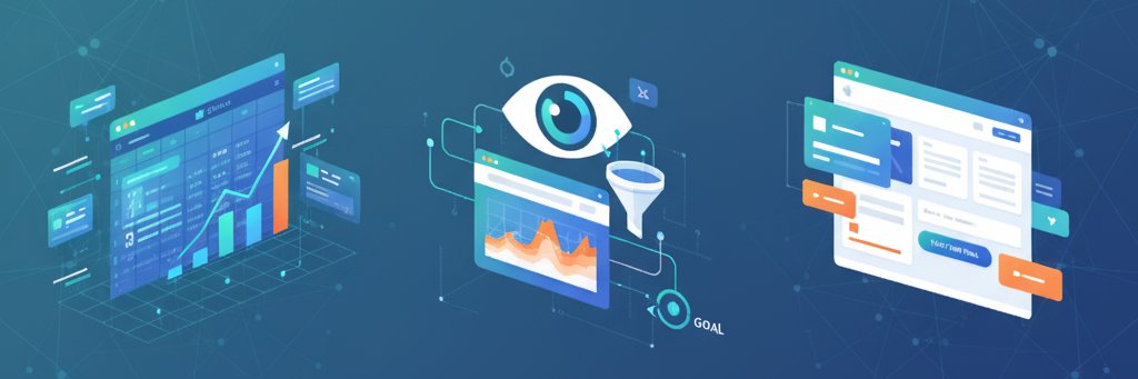 Sripathy Ramesh banner