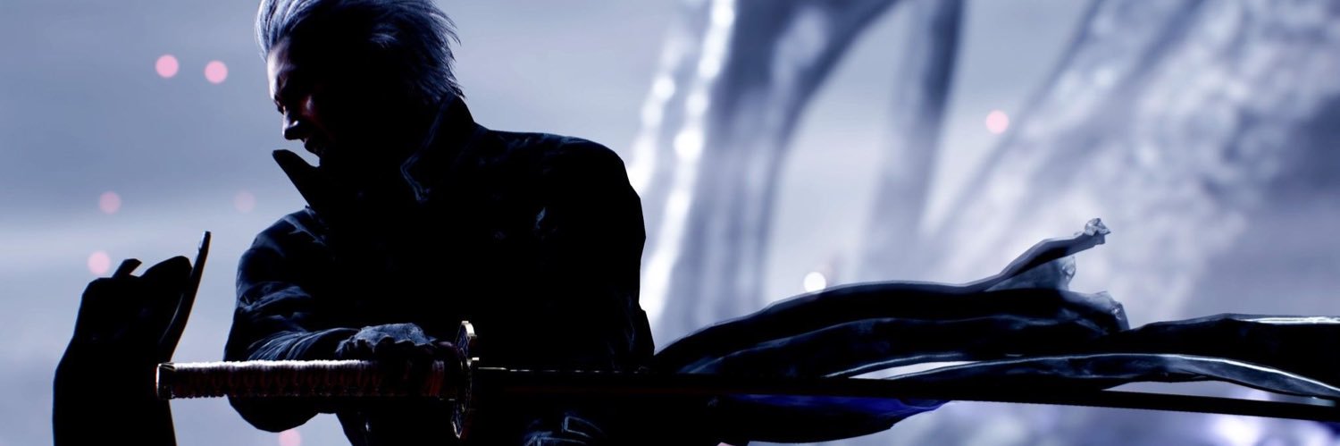 DMCAlphaOmega's profile banner image