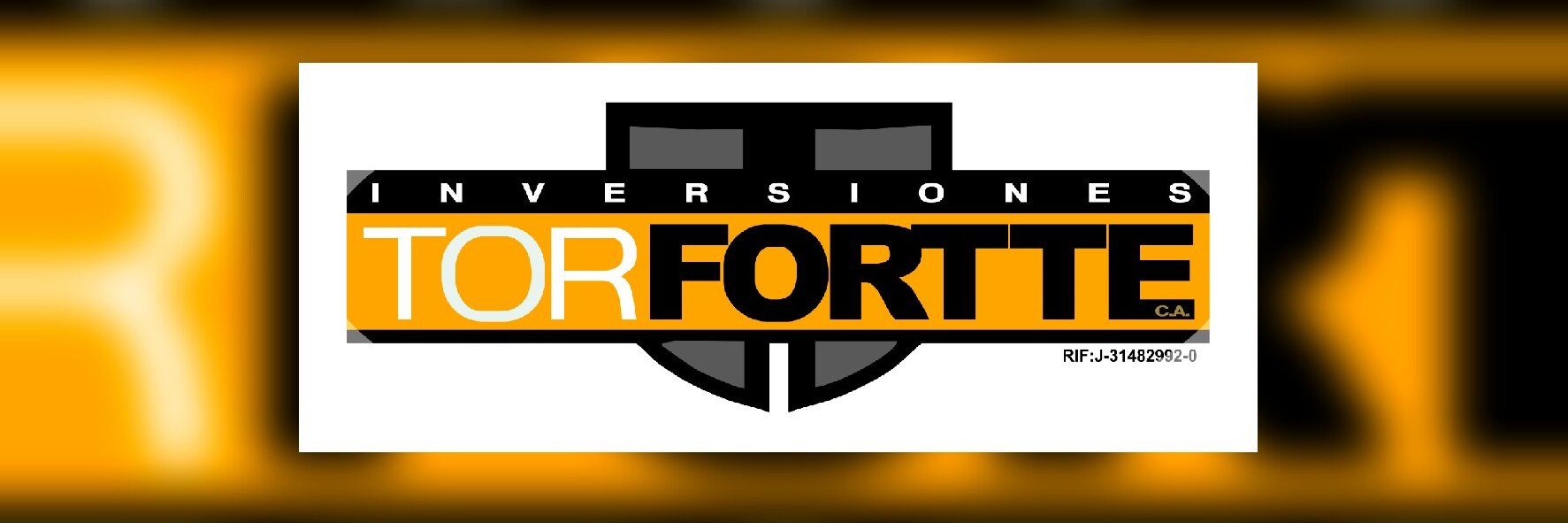 TorFortte's profile banner image
