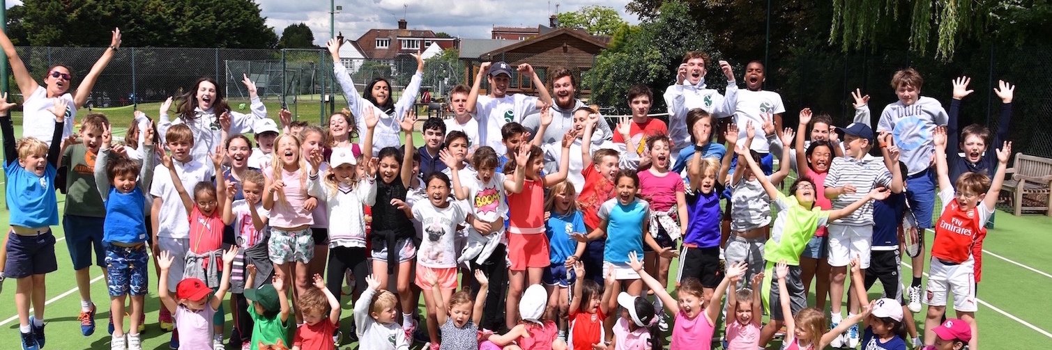 Brondcoaching's profile banner image