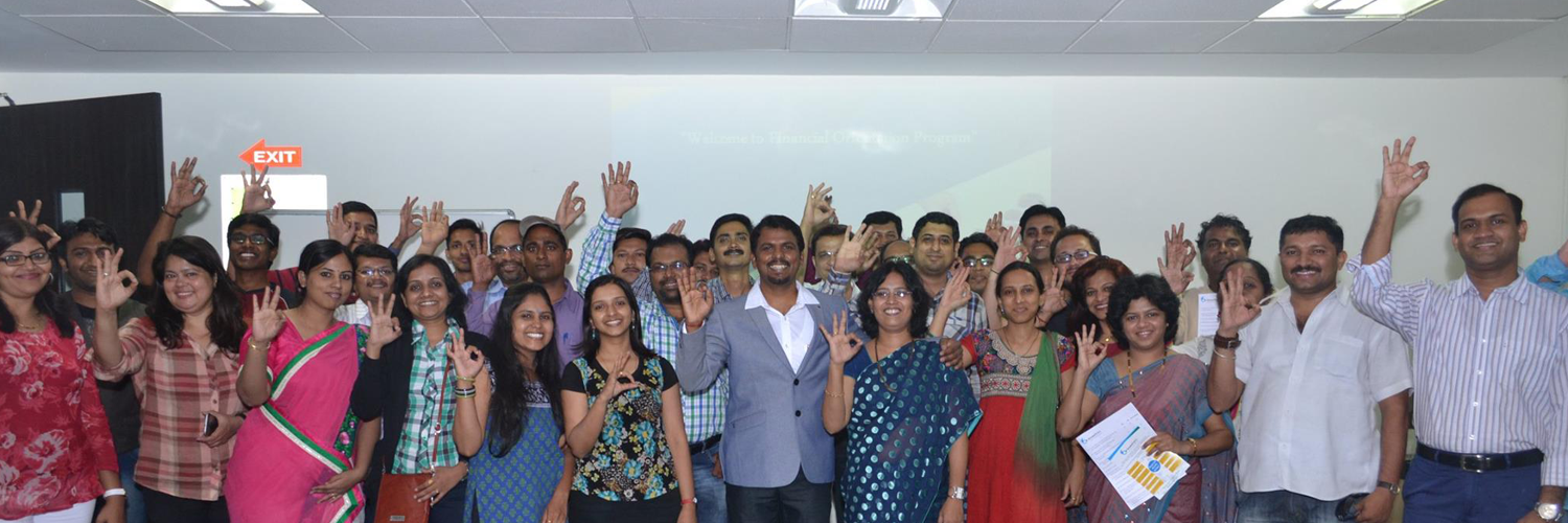 investsahi's profile banner image