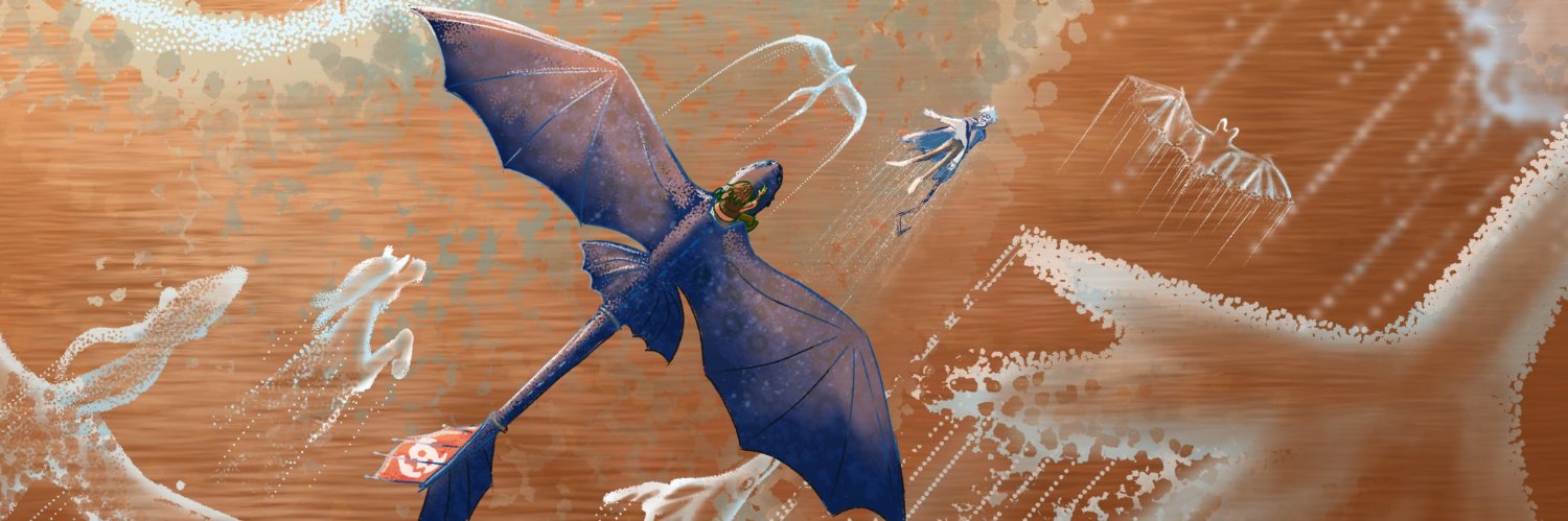 Azirevil's profile banner image