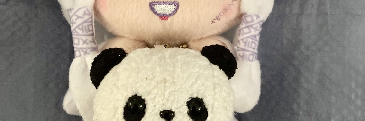 adpanda's profile banner image