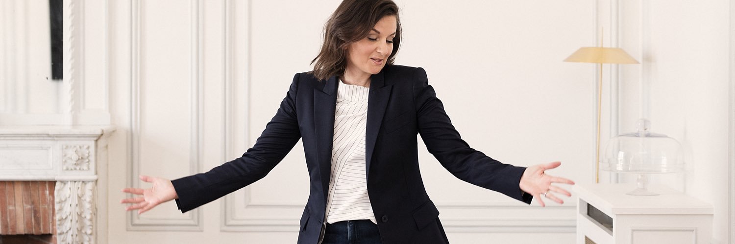 Sabrina Munoz banner