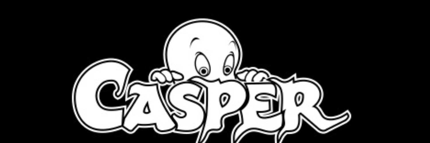 CASPERxxxL's profile banner image