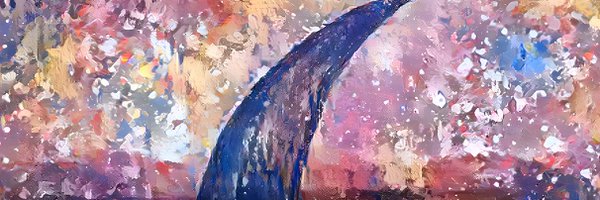 DOSHostNet Profile Banner