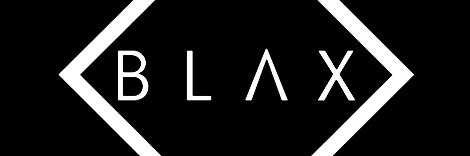 DannyFuckingPrice banner