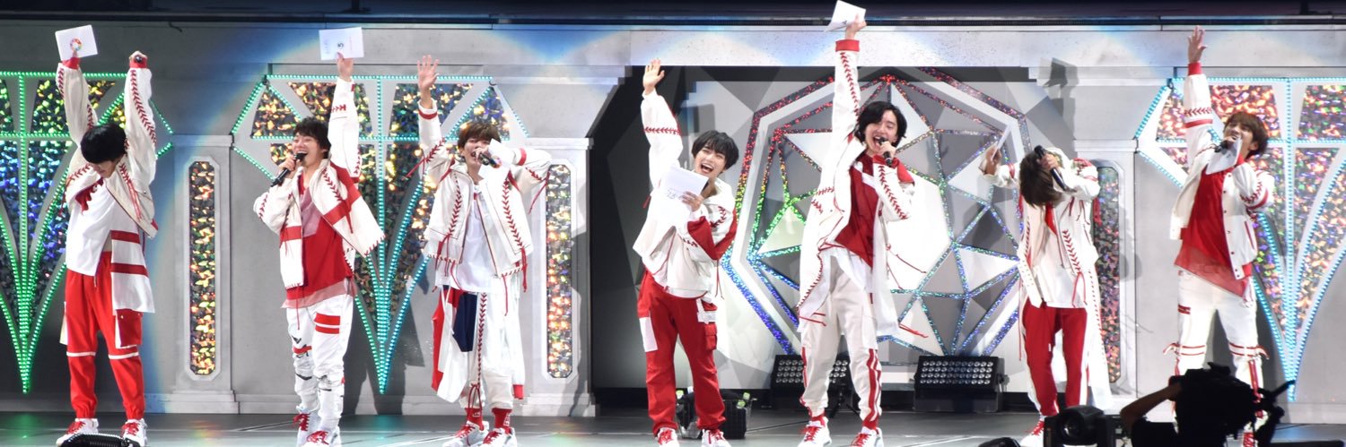 miyaco48's profile banner image