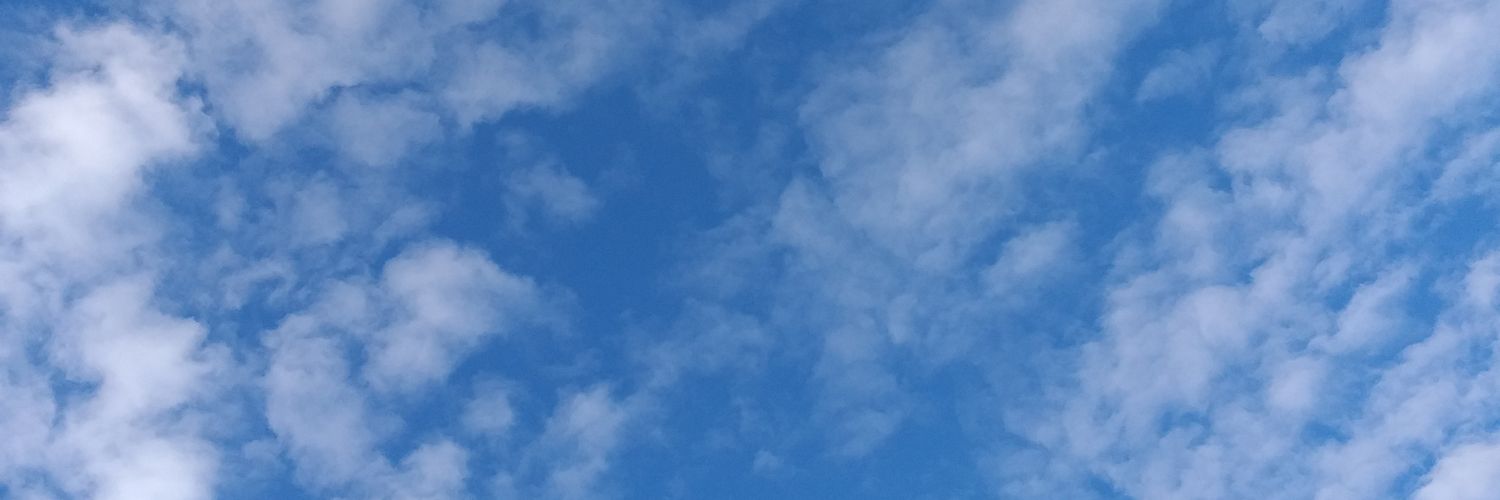 violet_fullmoon's profile banner image
