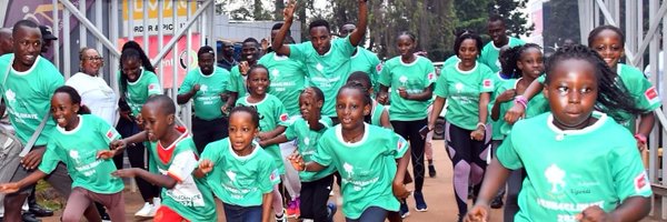 tree_adoptionug Profile Banner