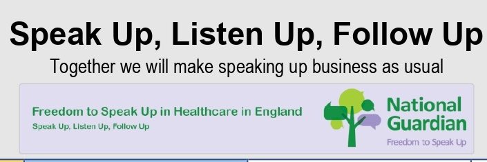 Pauline Lewitt 💙 banner