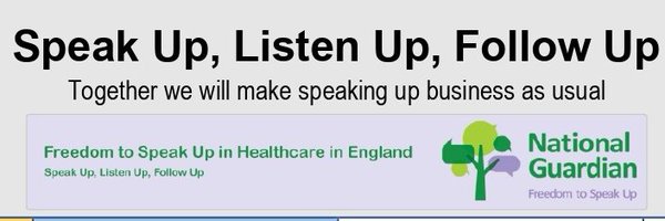 LPTFTSU Profile Banner