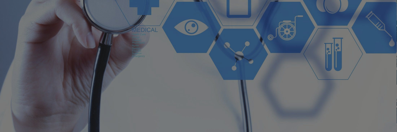 VPECCteam's profile banner image