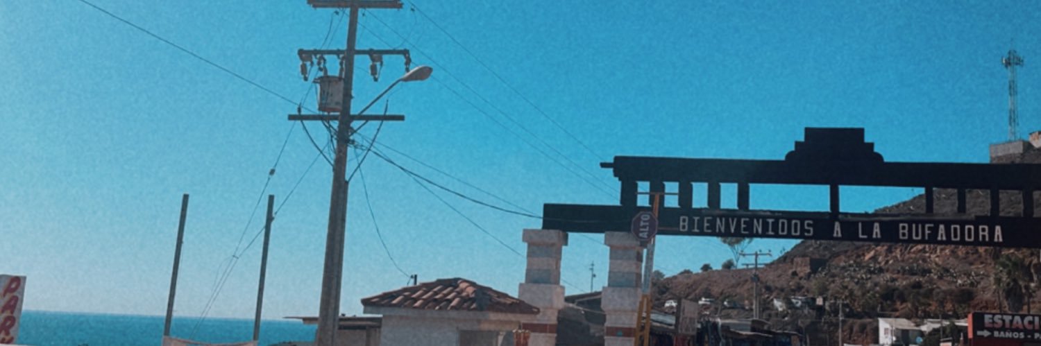 luckyylexx's profile banner image