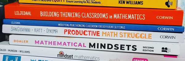 Mercer_Moments Profile Banner