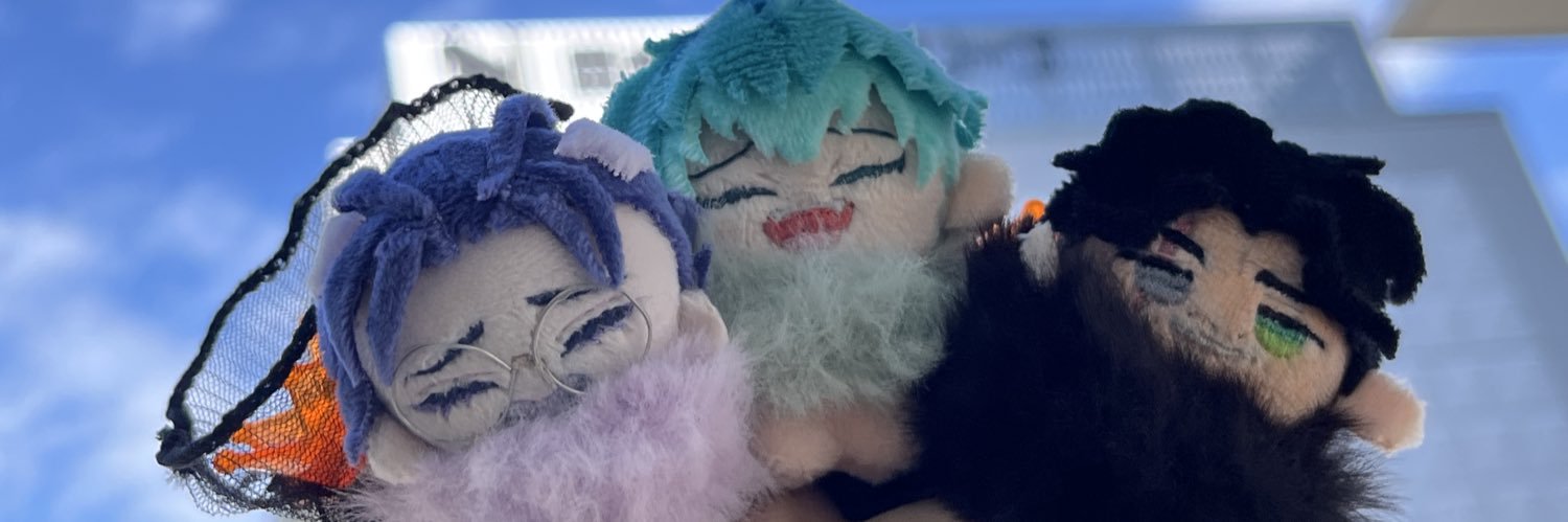 c_circle_'s profile banner image