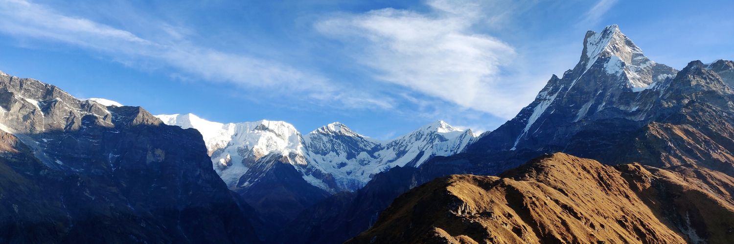 Rupesh1321's profile banner image