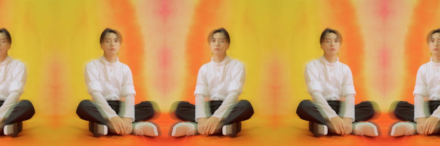orangsembelit's profile banner image