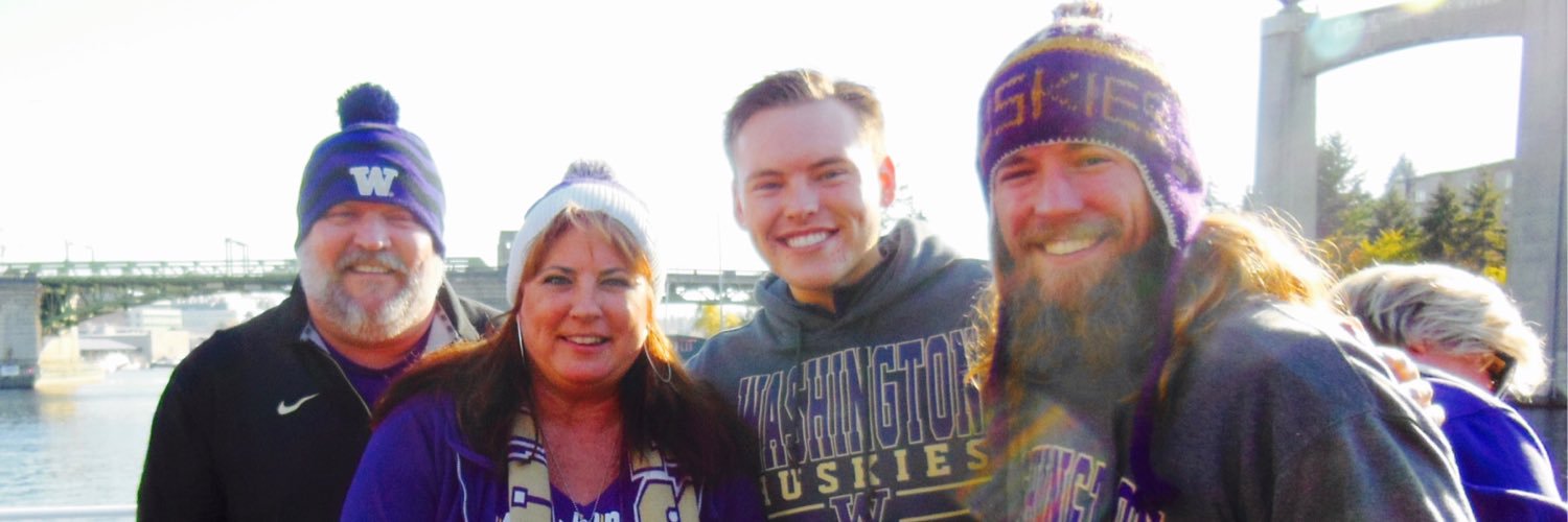 SLModesitt's profile banner image
