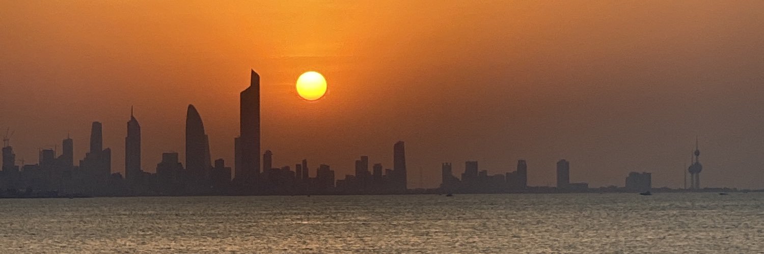 BnMnwer's profile banner image
