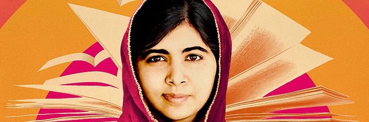 imoizabbas's profile banner image