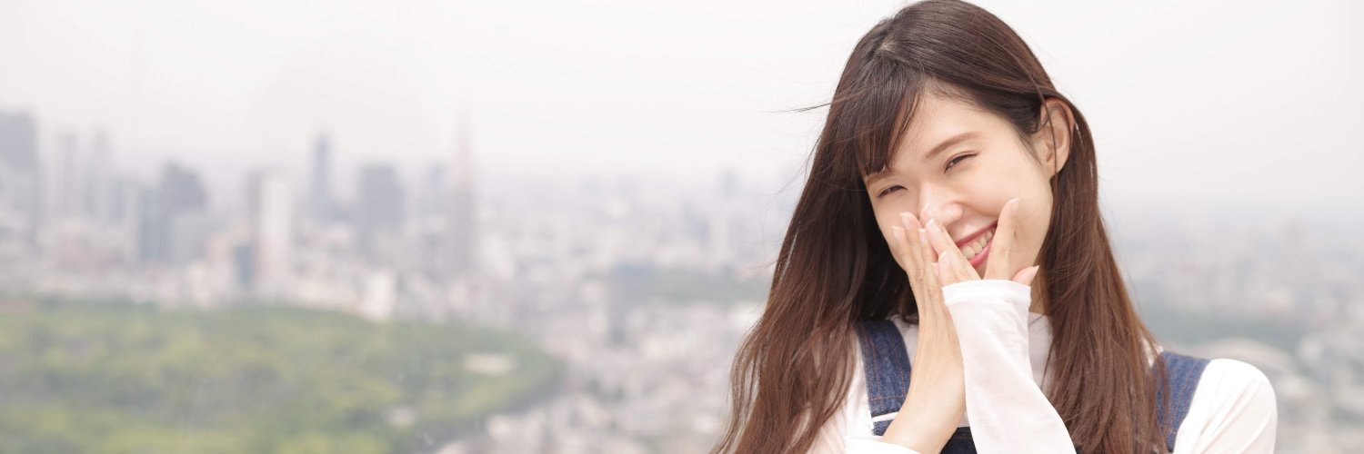 どぅ・にゃーる⚡ banner