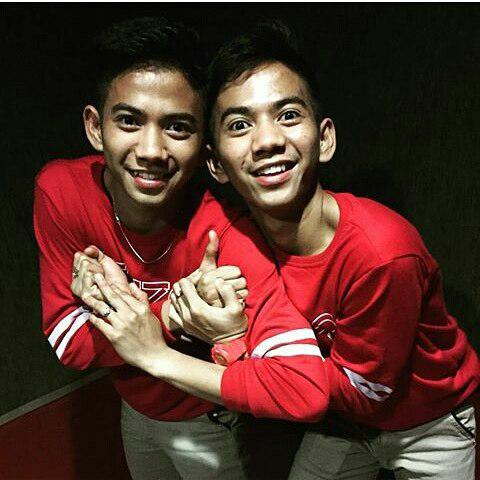 RIZKI RIDHO banner