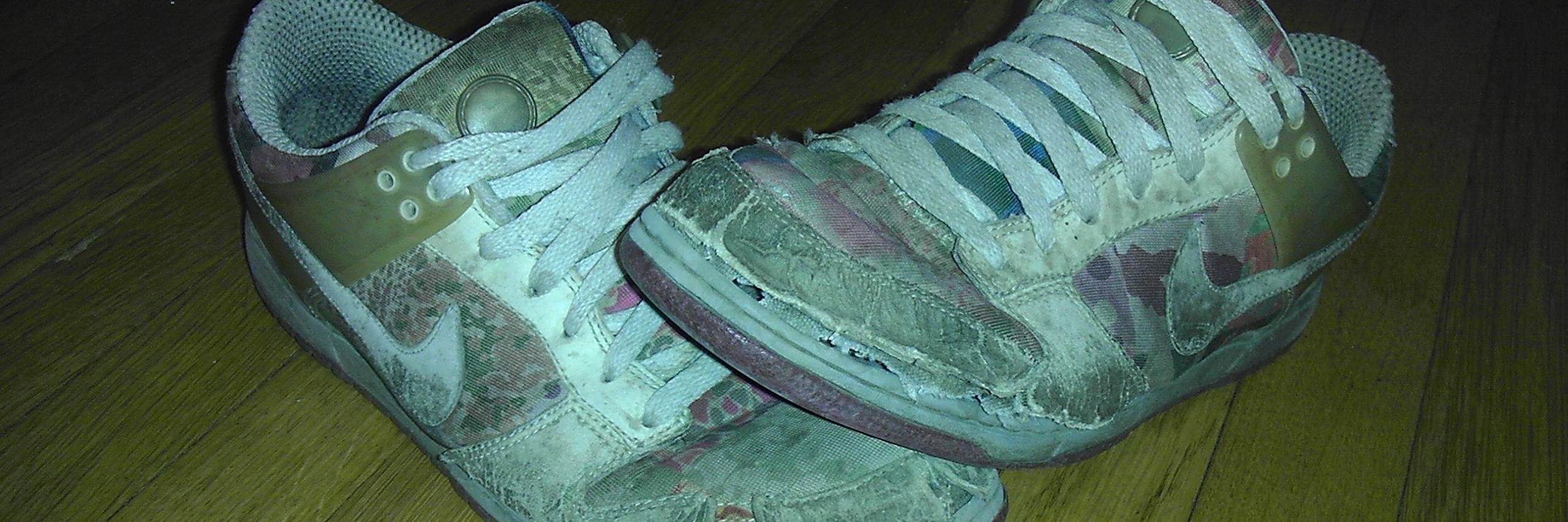 agua de maracuyá banner