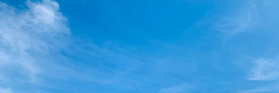 bartolatademy's profile banner image
