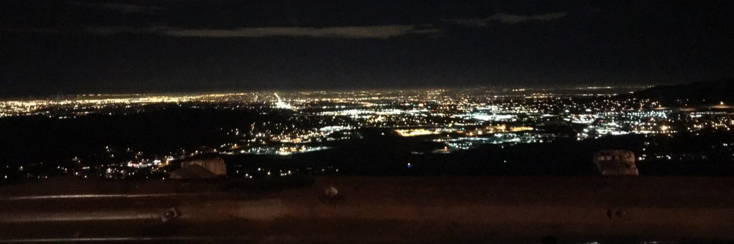 dnvrbator22's profile banner image