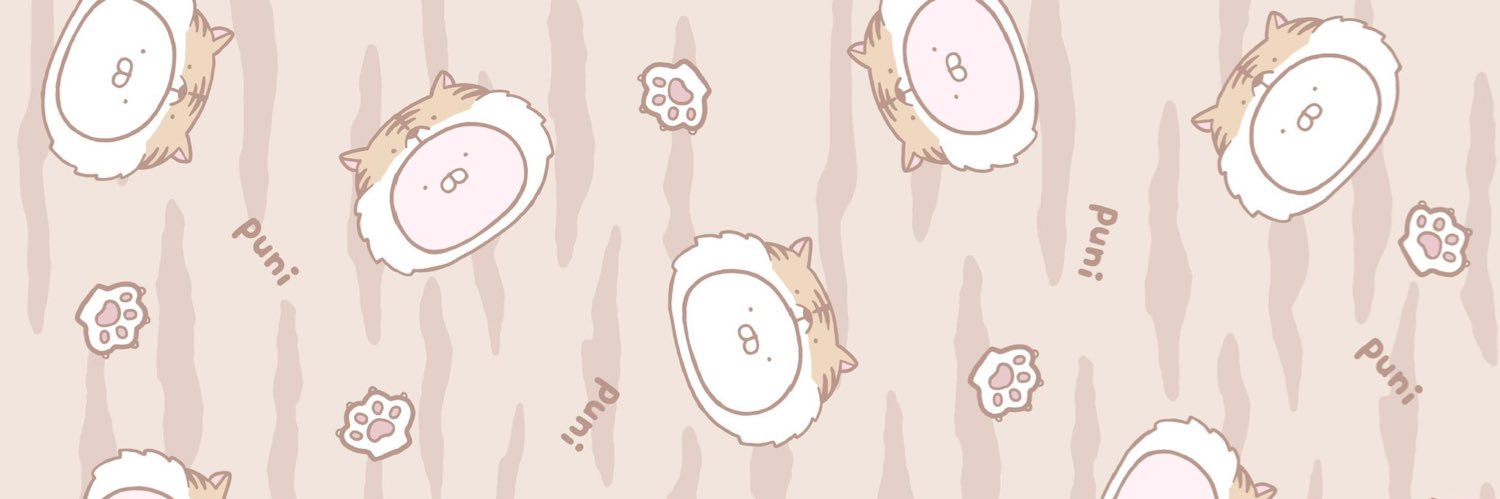 7warrior_WEST's profile banner image