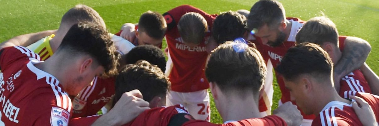 SCJ93's profile banner image