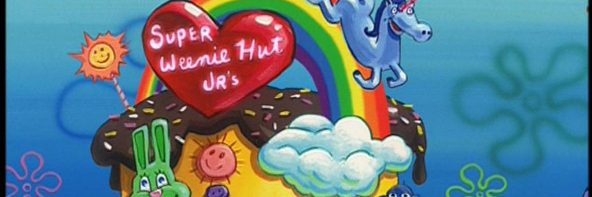 siarasmithh's profile banner image