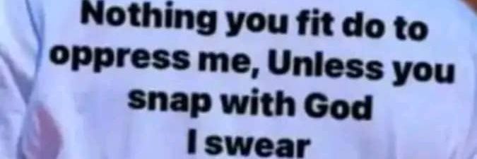 ADESANYA IMOLE-AYO banner