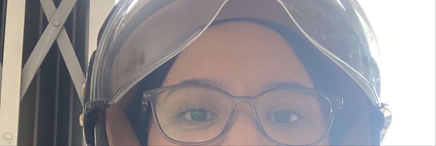nunaaaai's profile banner image