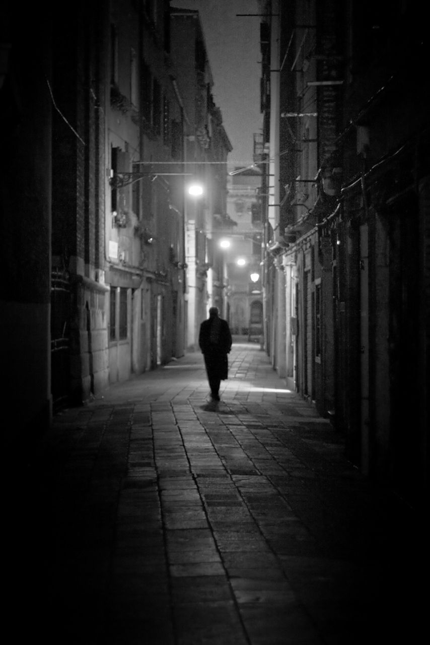 Johnkreko's profile banner image