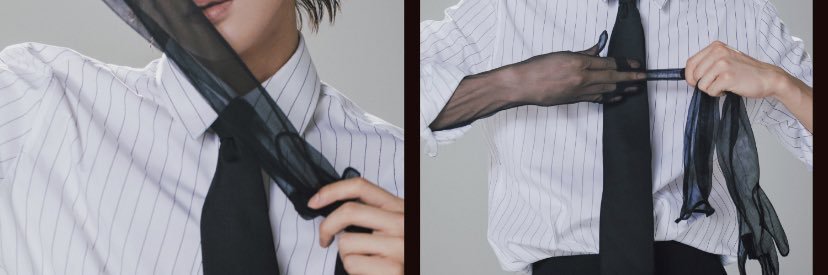 y__10s's profile banner image