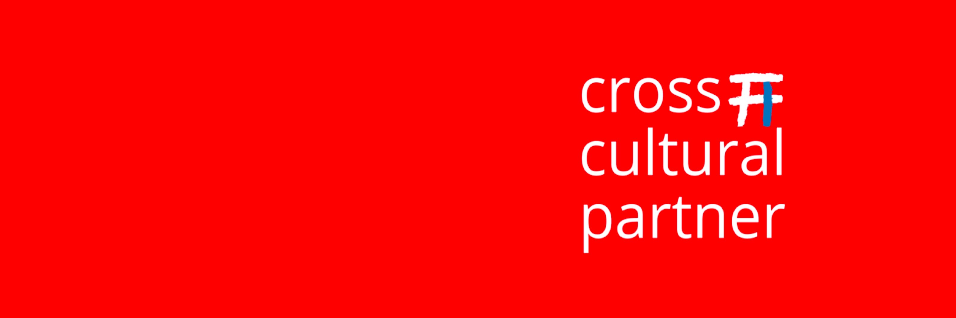 SimonK banner