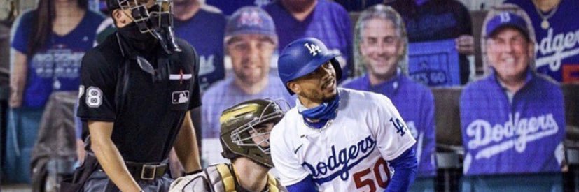splitterball_'s profile banner image
