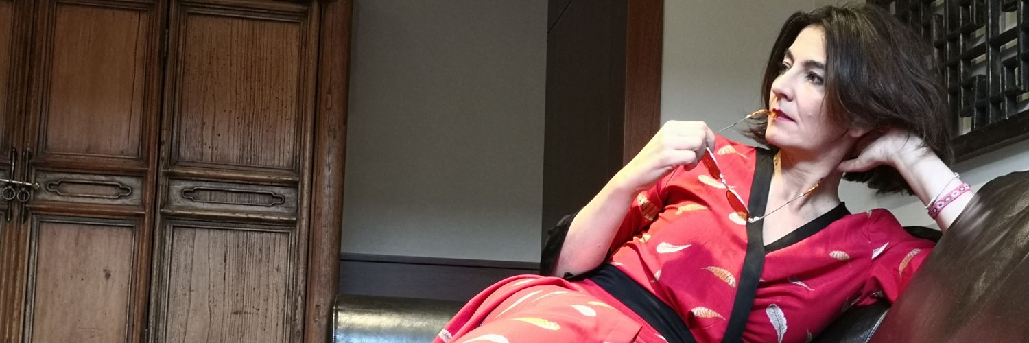 OlinkaSuarez's profile banner image