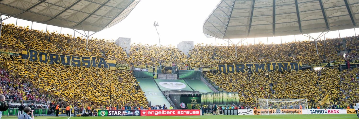 Daniel Wixforth banner